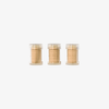 Jane Iredale | Powder-Me SPF 30 Dry Sunscreen Refill Pack 3 Stk