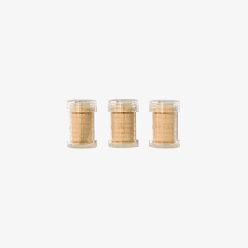 Jane Iredale | Powder-Me SPF 30 Dry Sunscreen Refill Pack 3 Stk