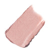 Jane Iredale | ColorLuxe Eye Shadow Stick 1 Stk