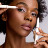 Jane Iredale | ColorLuxe Eye Shadow Stick 1 Stk