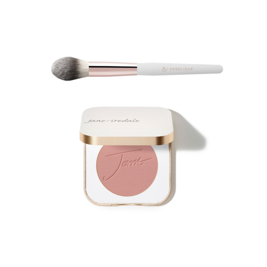Everyday Fresh Set