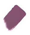 Jane Iredale | ColorLuxe Eye Shadow Stick 1 Stk