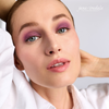 Jane Iredale | ColorLuxe Eye Shadow Stick 1 Stk