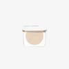 PurePressed Base Mineral Foundation Refill