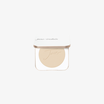 PurePressed Base Mineral Foundation Refill