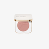 Jane Iredale | PurePressed Blush 3.2 gr