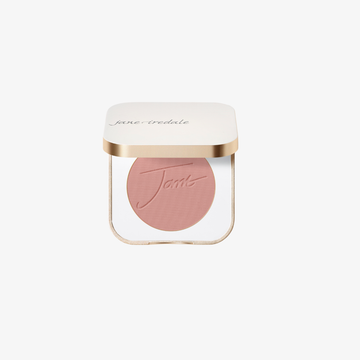 Jane Iredale | PurePressed Blush 3.2 gr