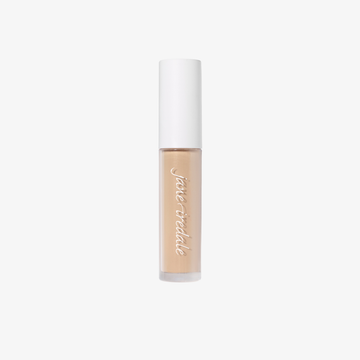 Jane Iredale | PureMatch Liquid Concealer 5 ml