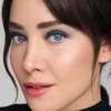 Jane Iredale | ColorLuxe Eye Shadow Stick 1 Stk