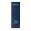 Revitalash Advanced Wimperserum