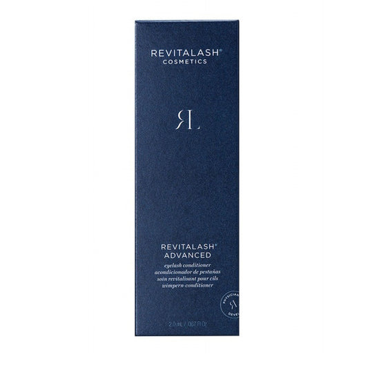 Revitalash Advanced Wimperserum