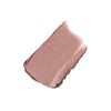 Jane Iredale | ColorLuxe Eye Shadow Stick 1 Stk