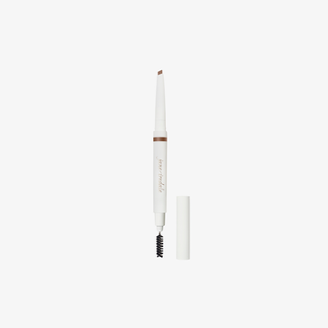 PureBrow Shaping Pencil