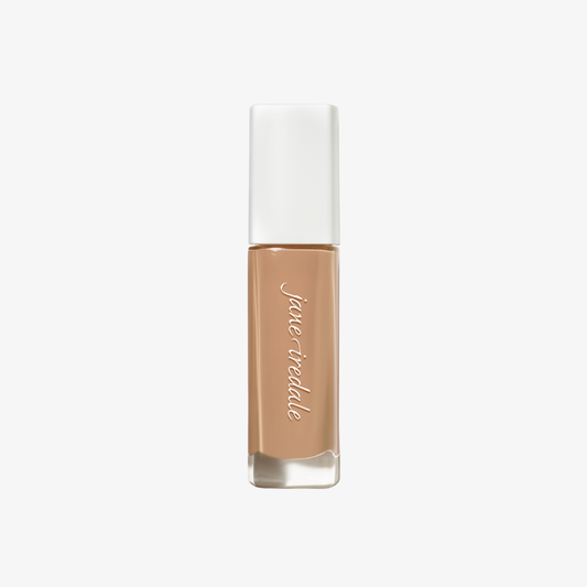Skintuition SPF 30 Radiance Boosting Liquid Foundation