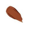 Jane Iredale | Skintuition Brightening Concealer 2.8 gr