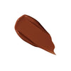 Jane Iredale | Skintuition Brightening Concealer 2.8 gr