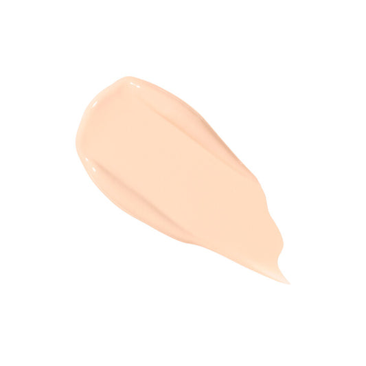Jane Iredale | Skintuition Brightening Concealer 2.8 gr