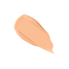 Jane Iredale | Skintuition Brightening Concealer 2.8 gr