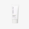 Jane Iredale | Smooth Affair Illuminating Glow Face Primer 50 ml