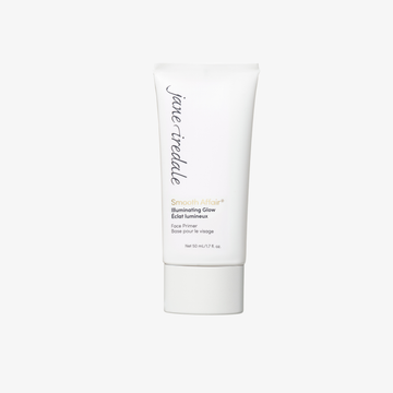 Jane Iredale | Smooth Affair Illuminating Glow Face Primer 50 ml