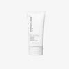 Jane Iredale | Smooth Affair Mattifying Face Primer 50 ml
