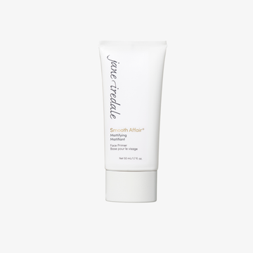 Jane Iredale | Smooth Affair Mattifying Face Primer 50 ml
