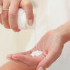 Angelique Vandewinkel | Body Milk Cashmere