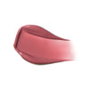 Jane Iredale | ColorLuxe Liquid Blush 5 ml