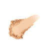 Jane Iredale | Powder-Me SPF 30 Dry Sunscreen Refill Pack 3 Stk