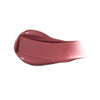 Jane Iredale | ColorLuxe Liquid Blush 5 ml