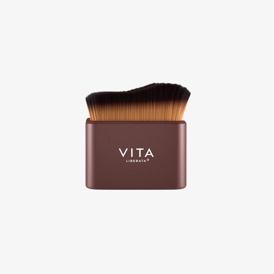 Vita Liberata - Body Tanning Brush