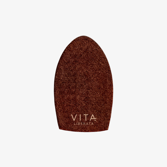 Vita Liberata - Dual Sided Luxury Velvet Tanning Mitt