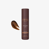 Vita Liberata - Tinted Tanning Mousse