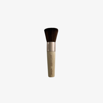Jane Iredale | The Handi Brush