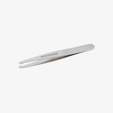 Slant Tweezer