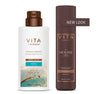 Vita Liberata - Tinted Tanning Mousse