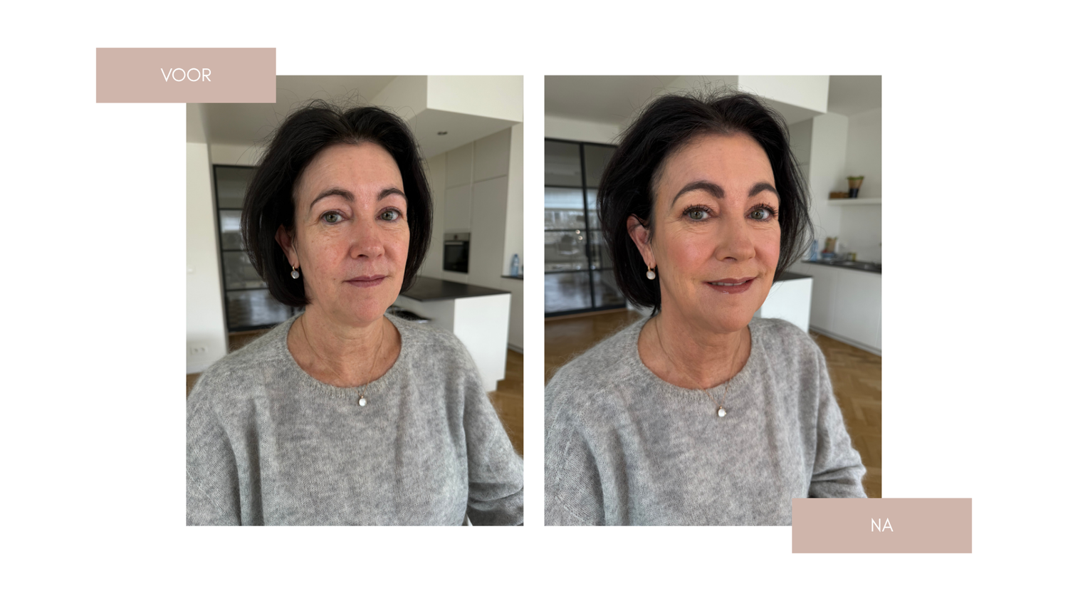 Angelique Vandewinkel