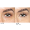 Jane Iredale | Skintuition Brightening Concealer 2.8 gr