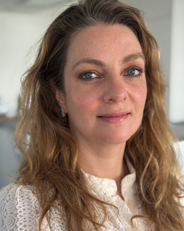 Hair- & Make-Up Experience (tijdelijke klantenstop)