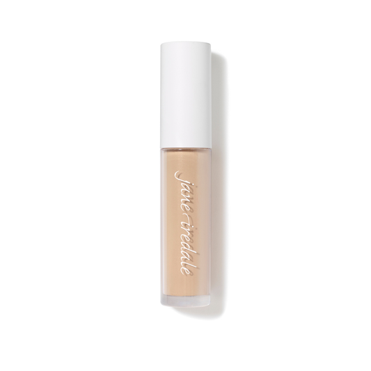 PureMatch Liquid Concealer