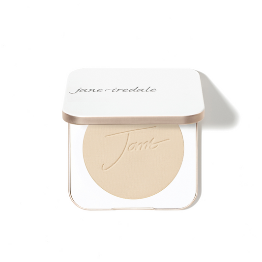 PurePressed Base Mineral Foundation Refill