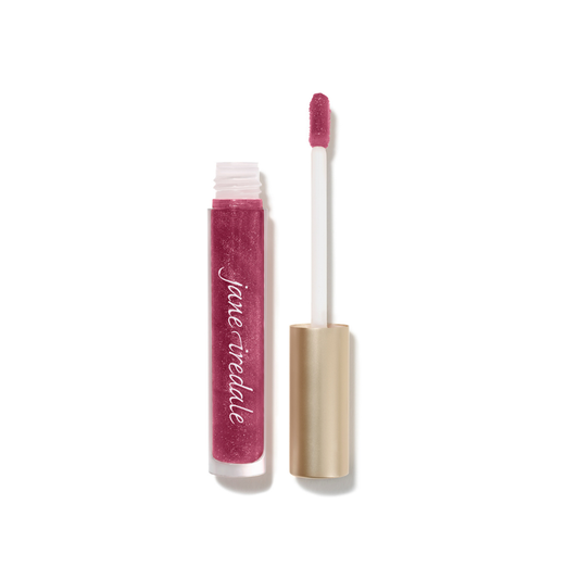 HydroPure Hyaluronic Acid Lip Gloss