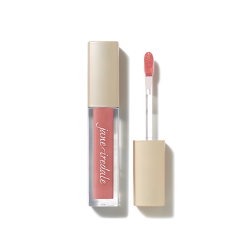 ColorLuxe High Impact Lip Glaze