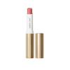 ColorLuxe Hydrating Cream Lipstick