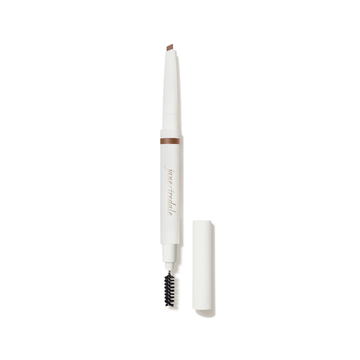 PureBrow Shaping Pencil