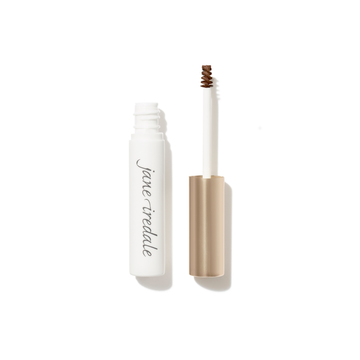 PureBrow Brow Gel