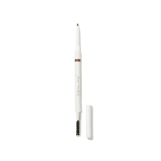 PureBrow Precision Pencil
