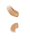 Active Light Under-Eye Concealer