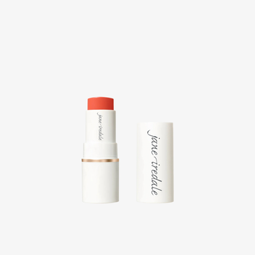 Jane Iredale | GlowTime Blush Stick Afterglow 7.5 gr