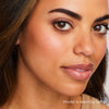 Jane Iredale | Amazing Base Loose Mineral Powder SPF 20 10.5gr